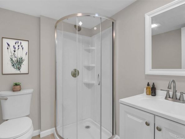 655 E 85th Street, Brooklyn NY 11236