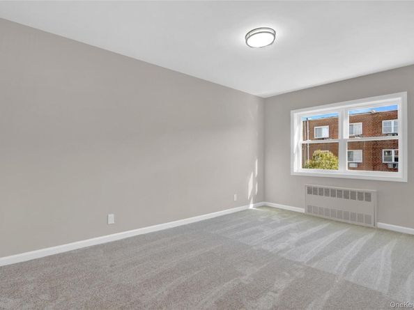 655 E 85th Street, Brooklyn NY 11236