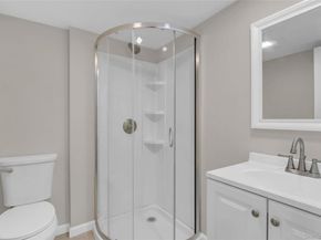655 E 85th Street, Brooklyn NY 11236