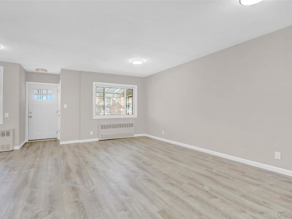 655 E 85th Street, Brooklyn NY 11236