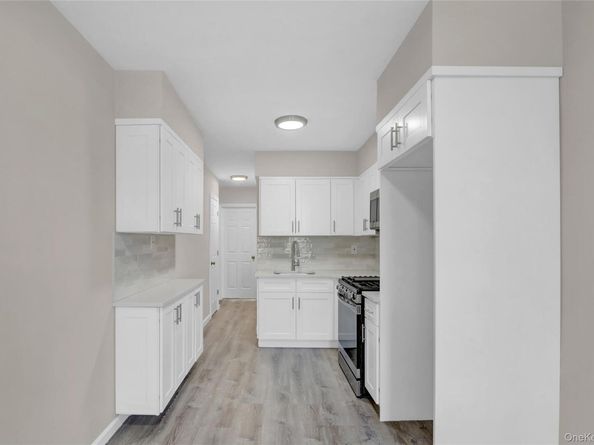 655 E 85th Street, Brooklyn NY 11236