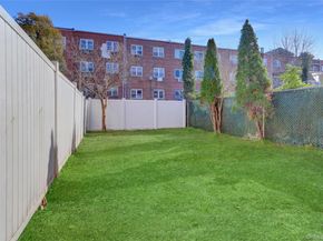 655 E 85th Street, Brooklyn NY 11236