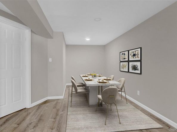655 E 85th Street, Brooklyn NY 11236