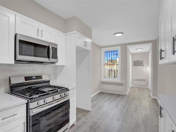 655 E 85th Street, Brooklyn NY 11236