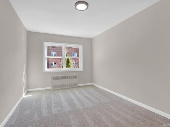 655 E 85th Street, Brooklyn NY 11236