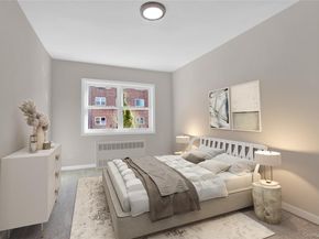 655 E 85th Street, Brooklyn NY 11236
