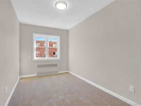 655 E 85th Street, Brooklyn NY 11236