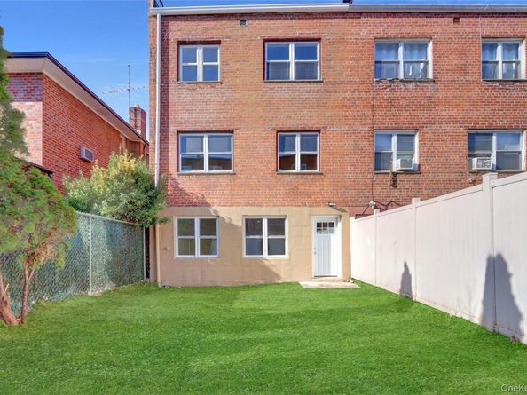 655 E 85th Street, Brooklyn NY 11236