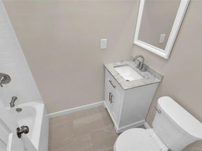 655 E 85th Street, Brooklyn NY 11236