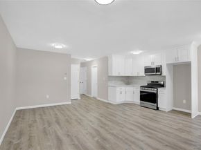 655 E 85th Street, Brooklyn NY 11236