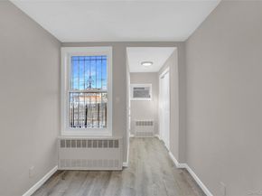 655 E 85th Street, Brooklyn NY 11236