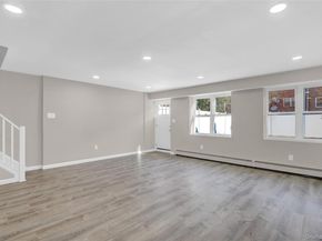 655 E 85th Street, Brooklyn NY 11236