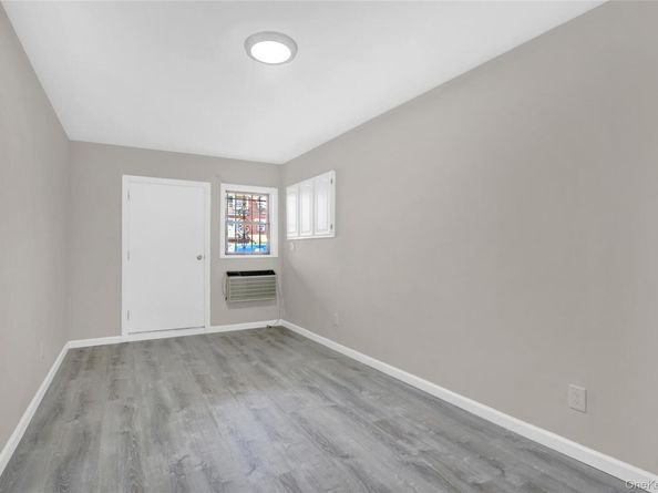 655 E 85th Street, Brooklyn NY 11236