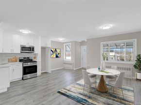 655 E 85th Street, Brooklyn NY 11236