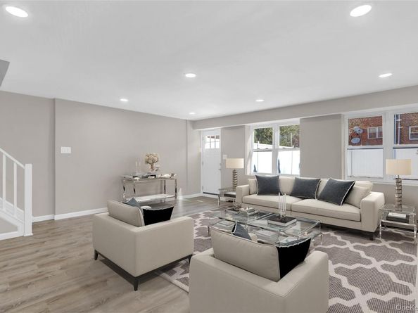 655 E 85th Street, Brooklyn NY 11236