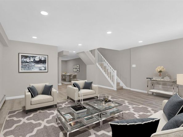 655 E 85th Street, Brooklyn NY 11236