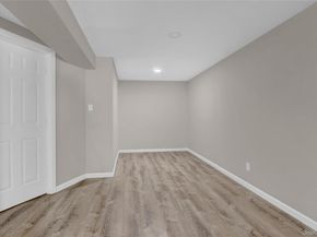 655 E 85th Street, Brooklyn NY 11236