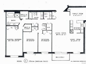 99 S Park Avenue S 122, Rockville Centre NY 11570