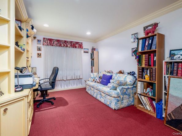 99 S Park Avenue S 122, Rockville Centre NY 11570