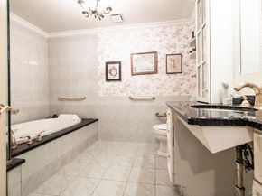 99 S Park Avenue S 122, Rockville Centre NY 11570