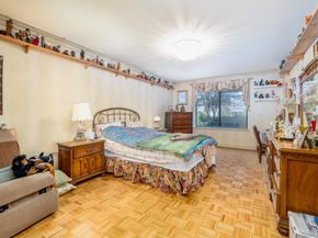 99 S Park Avenue S 122, Rockville Centre NY 11570