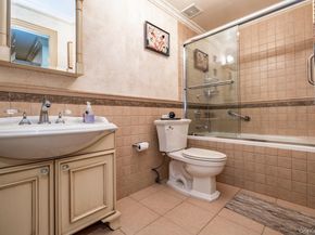 99 S Park Avenue S 122, Rockville Centre NY 11570