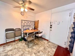 83-30 Vietor Avenue 506, Elmhurst NY 11373