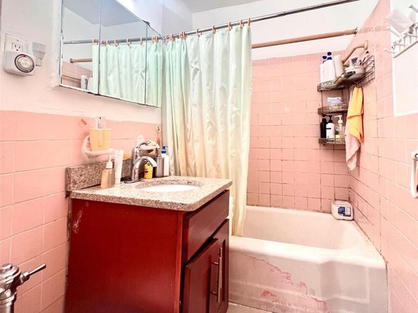 83-30 Vietor Avenue 506, Elmhurst NY 11373