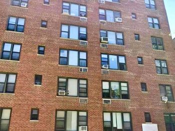 83-30 Vietor Avenue