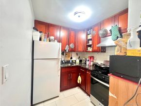 83-30 Vietor Avenue 506, Elmhurst NY 11373
