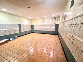 83-30 Vietor Avenue 506, Elmhurst NY 11373