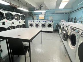 83-30 Vietor Avenue 506, Elmhurst NY 11373