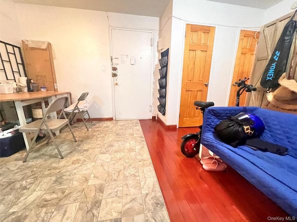 83-30 Vietor Avenue 506, Elmhurst NY 11373
