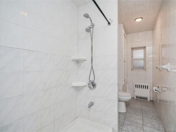 200 Bay 7th Street, Brooklyn NY 11228