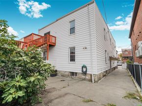 200 Bay 7th Street, Brooklyn NY 11228