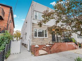 200 Bay 7th Street, Brooklyn NY 11228