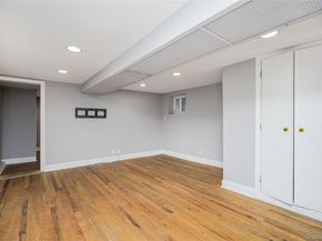 200 Bay 7th Street, Brooklyn NY 11228