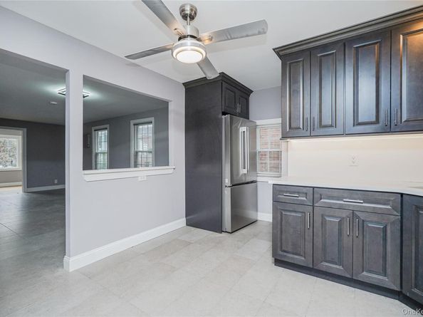 200 Bay 7th Street, Brooklyn NY 11228