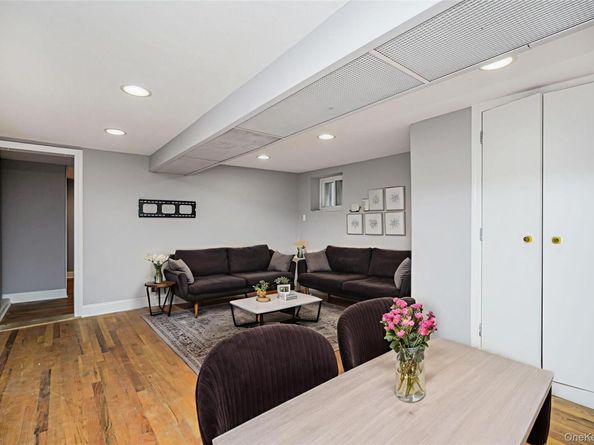 200 Bay 7th Street, Brooklyn NY 11228