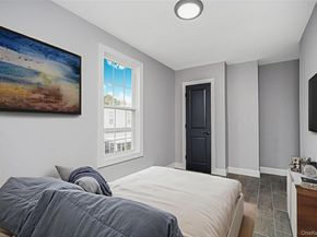 200 Bay 7th Street, Brooklyn NY 11228