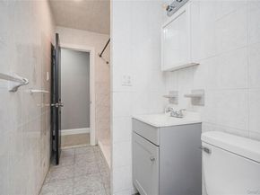200 Bay 7th Street, Brooklyn NY 11228