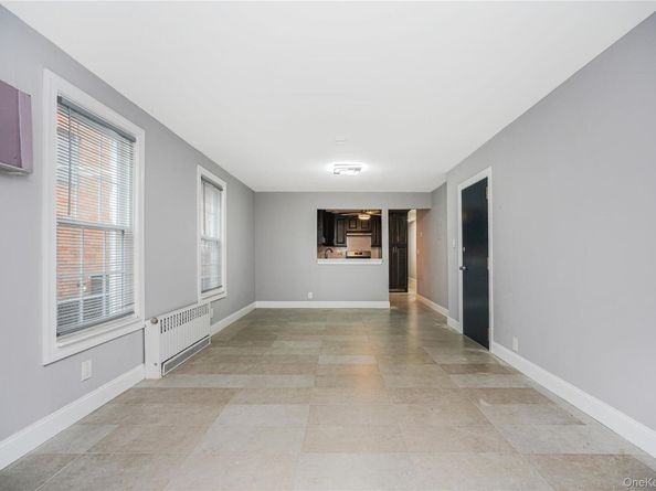 200 Bay 7th Street, Brooklyn NY 11228