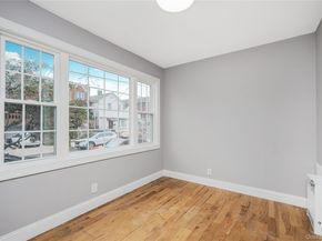 200 Bay 7th Street, Brooklyn NY 11228
