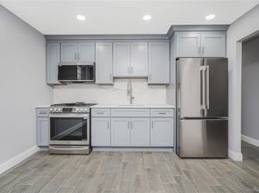 200 Bay 7th Street, Brooklyn NY 11228