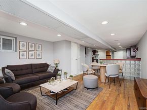 200 Bay 7th Street, Brooklyn NY 11228