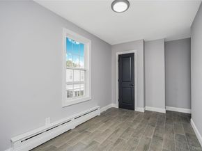 200 Bay 7th Street, Brooklyn NY 11228