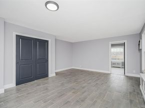 200 Bay 7th Street, Brooklyn NY 11228