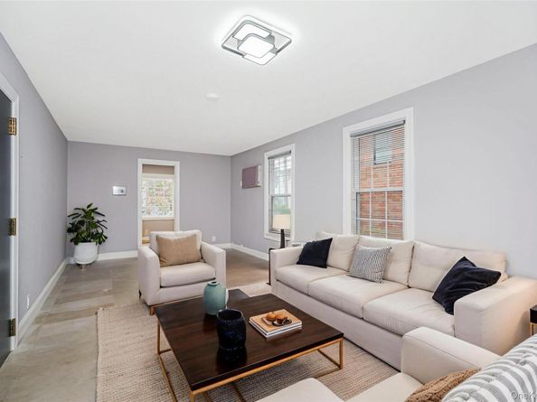 200 Bay 7th Street, Brooklyn NY 11228