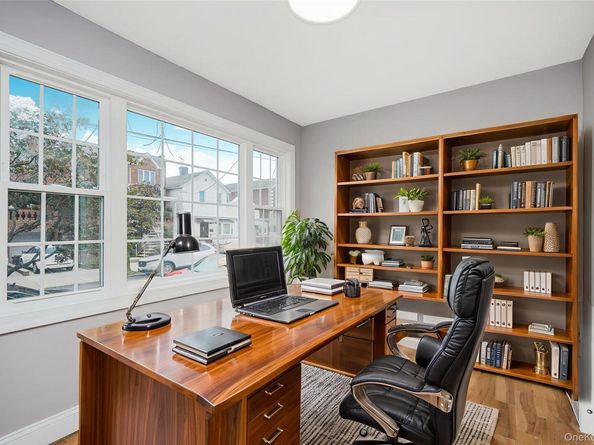 200 Bay 7th Street, Brooklyn NY 11228