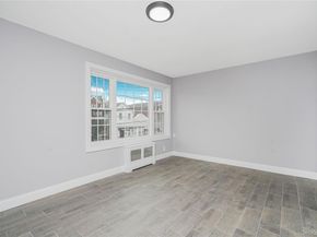 200 Bay 7th Street, Brooklyn NY 11228